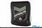 Product Alternate Image